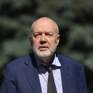 В Госдуме ответили Симоньян, заявившей о том, что в некоторых ситуациях закон «идет лесом»