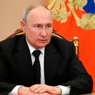 Путин: «Несмотря на пессимистические прогнозы, Россия вошла в пятерку крупнейших экономик мира»