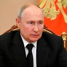 Путин назвал условие для возвращения к зерновой сделке