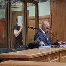 Поволжский маньяк попросил суд урезать выплату своему адвокату