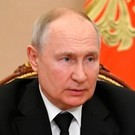 Путин и Пашинян обсудили ситуацию в Карабахе