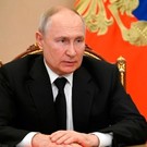 В США высказались об участии Путина в саммите АТЭС