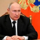 Путин: в новых регионах России при украинских властях истреблялась русская культура