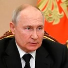 Путин ответил на слова Мишеля о якобы предательстве Россией армян: «Чья бы корова мычала»