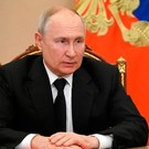 Путин поблагодарил КАМАЗ за постоянное обновление производственных мощностей