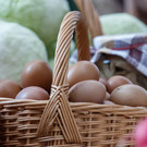 Назван топ-3 самых подорожавших продуктов в РТ за неделю: цены росли почти до 9%