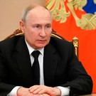 Путина пригласили посетить Казанский техникум информационных технологий и связи
