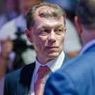 В Госдуме рассчитывают принять закон о технологической политике в весеннюю сессию