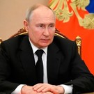 Путин в шутку попросил Лукашенко поставить в Россию куриные яйца
