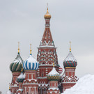 Историк считает, что Россию без переноса столицы ждет катастрофа