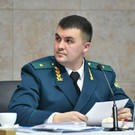 Росприроднадзор: наиболее значимые нарушения – у УК «ПЖКХ» и «Казаньоргсинтеза»