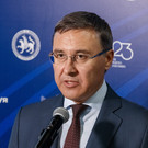 Источник: в Казани на этой неделе ждут главу минобрнауки РФ Фалькова