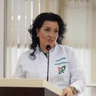 Стало известно, кто будет курировать перинатальный центр горбольницы №7 в Казани