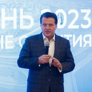 В Казани в 2024 году собрали 297 миллиардов налогов – рост почти 10%