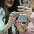 Роскачество: Apple и Google могут отключить смартфоны в России, превратив их в «кирпичи»