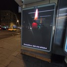 Теракт в «Крокусе»: главное к утру субботы