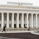КФУ намерен купить в лизинг кроссовер Hyundai за 8,4 миллиона рублей