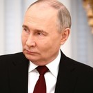 Путин рассказал, какие мигранты нужны России