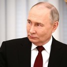Путин дал старт пуску коллайдера NICA в Дубне – его испытания начнутся в декабре