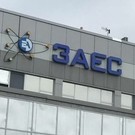 Энергодар полностью обесточен после атаки украинских БПЛА – подстанция «Луч» уничтожена