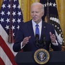 После дебатов 60% американцев поддерживают замену Байдена