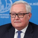 В МИД России допустили внесение изменений в ядерную доктрину
