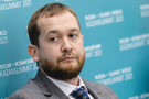 За полгода оборот исламского банкинга в Татарстане составил 2,8 миллиарда рублей за полгода
