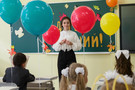 В минобрнауки РТ назвали требования по закупке школьной формы в определенном месте неправомерными