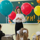 Хадиуллин: педвузы Татарстана ежегодно выпускают 4 тысячи специалистов, но в школы идет только половина 