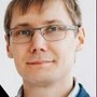 В ДТП в Татарстане погиб 31-летний сын бывшего мэра Ижевска Александр Тюрин