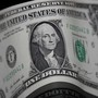 «Ъ»: В США предлагают заблокировать долларовые расчеты российских банков