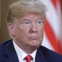 Трамп отменил встречу с Путиным в Аргентине из-за инцидента в Керченском проливе
