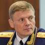 Глава следственного комитета РФ по РТ Павел Николаев подал в отставку