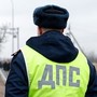 В ГИБДД назвали сроки введения штрафов за превышение скорости на 10 км/ч