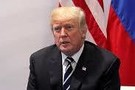 Трамп впервые дал оценку протестам в Беларуси