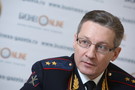 ​Хохорин прокомментировал рост числа преступлений в Татарстане