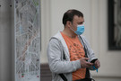 25 новых случаев COVID-19 обнаружили в Татарстане