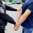 В Челнах осудили условно двух сотрудников ППС, которые скрутили мужчину, а затем подделали доказательства его вины