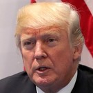 Аккаунты Трампа в «Фейсбуке» и «Инстаграме» заморозили до инаугурации Байдена