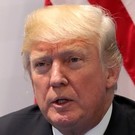 Трамп выступил с обращением к нации: главные тезисы