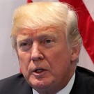 Палата представителей конгресса США объявила импичмент Трампу