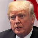 В США стартовал процесс по делу об импичменте Трампа