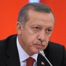 Власти Турции анонсировали окончание локдауна 