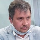 Дело «великого трейдера» Махмута Фатихова вернули Илдусу Нафикову