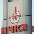Гендиректора Набережночелнинского кранового завода подозревают в уклонении от налогов. На предприятии проходит обыск