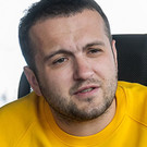Эрика Гафарова обвинили в попытке заказать убийство челнинского бизнесмена Миннехузина