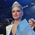 «Мисс Татарстан-2022» стала 18-летняя девушка из Нижнекамска