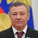 Ротенберг рассказал, как экономике России выйти из кризиса