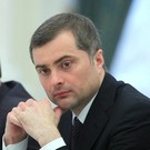 Сурков рассказал, что не рассчитывал на выполнение Минских соглашений 