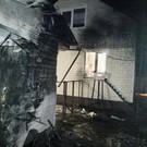 В Белгородской области погибла 12-летняя девочка во время обстрела со стороны Украины